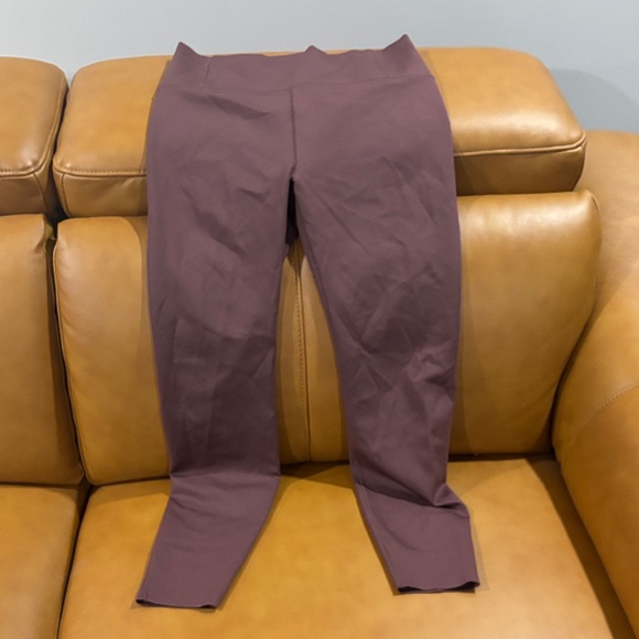 Vuori Pants - Vuori legging